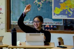 SnapInsta.to_657339792_17898750975419773_7894123852246056058_n