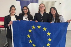 SnapInsta.to_657788829_17898750966419773_1326790583403775490_n