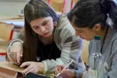 SnapInsta.to_659126890_17898750984419773_3614553001577679309_n