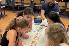 IMG_4123