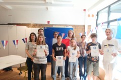 Bild-1