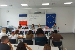 Bild-4