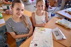 image00016
