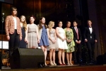 Certilingua 2014