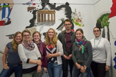 FS Geschichte