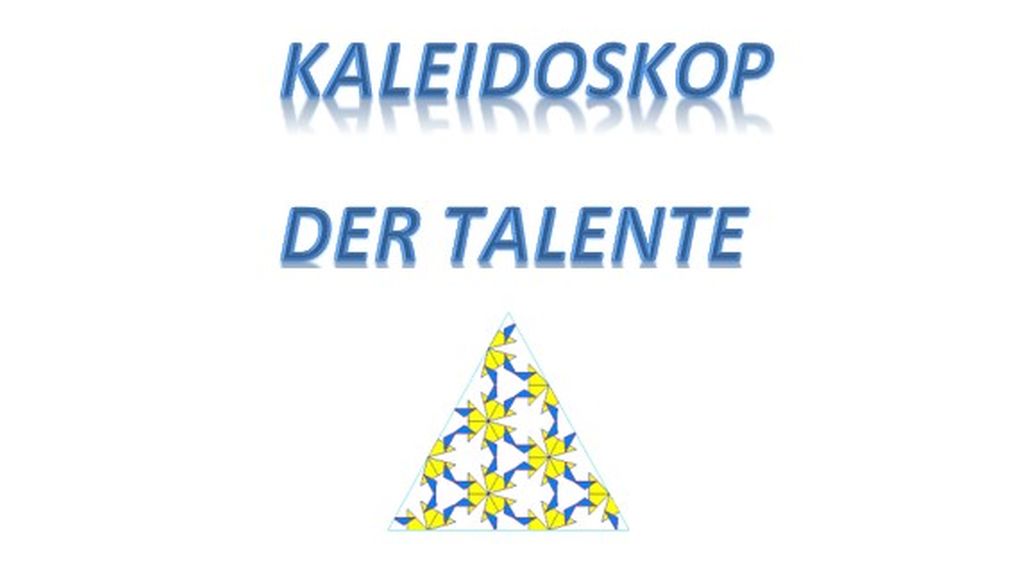 Kaleidoskop-der-Talente