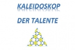 Kaleidoskop-der-Talente