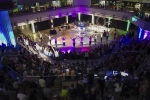 Stufenkonzert-18