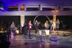 Stufenkonzert-26