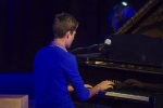 Stufenkonzert-6