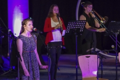Stufenkonzert-1