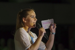 Stufenkonzert-12