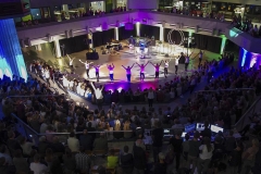 Stufenkonzert-18