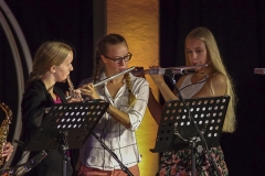 Stufenkonzert-19