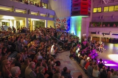 Stufenkonzert-25