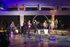 Stufenkonzert-26