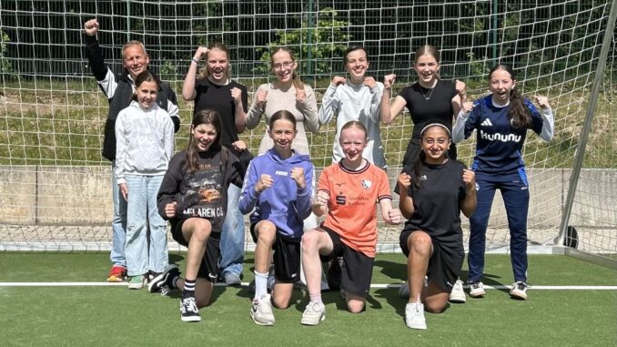 Fussball1