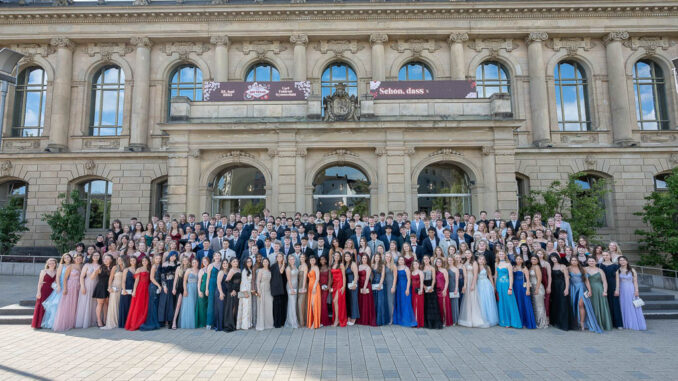 Abiball-2025-1